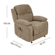 thumbnail image 3 of Bergere Eléctrico KD Beige, 3 of 3