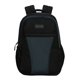 thumbnail image 2 of Mochila camry 2026 pet head, 2 of 4
