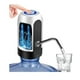 thumbnail image 1 of Dispensador Bombin Sifon De Agua Electrico Usb Para Botellón, 1 of 3