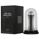thumbnail image 1 of Pride Winner Trophy Silver 100ML Edp Unisex Lattafa, 1 of 3