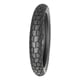 thumbnail image 1 of Neumático Moto Delantero 110/80-19 Timsun TS-823 TL, 1 of 4