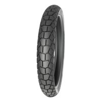 Neumático Moto Delantero 110/80-19 Timsun Ts-823 Tl