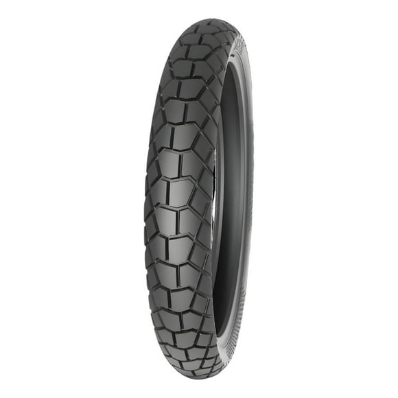 Neumático Moto Timsun TS-823 110/70-17 54P Doble Propósito
