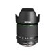 thumbnail image 1 of Lente Pentax 21977 DA 18-135 mm f/3.5-5.6 ED AL (IF) DC WR, 1 of 4