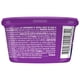 thumbnail image 5 of Desodorante Ambiental Mini  Gel Campos de Lavanda. Pote, 70 g, 5 of 5
