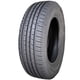 thumbnail image 1 of Neumático 195/55 R16 91V Rockblade Rock 555, 1 of 4