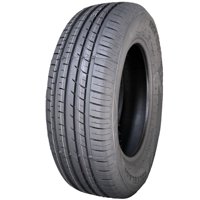 Neumático 195/55 R16 91V Rockblade Rock 555