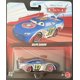 thumbnail image 1 of Ralph Carlow – Cars Premium  Disney/Pixar Metalico Escala 1:55 Mattel, 1 of 1