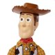 thumbnail image 4 of Figura de Acción Woody, 4 of 5