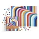 thumbnail image 1 of Puzzle 1000Pcs Now House Jonathan A. Mudpuppy, 1 of 4