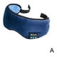 thumbnail image 1 of Antifaces Auriculares Para Dormir Bluetooth Musica, 1 of 2