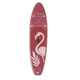 thumbnail image 2 of Tabla Paddle Surf Inflable LANME 320CMX83CM, 2 of 6