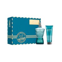 Jean Paul Gaultier - Le Male Estuche Edt 75Ml+Gel 75Ml