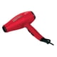 thumbnail image 1 of Secador Gama Rojo Con Difusor, 1 of 1
