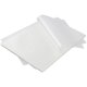 thumbnail image 1 of Hojas para Laminado Joyberg 33 piezas 9x11.5 pulgadas 3 mil, 1 of 7