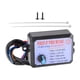 thumbnail image 5 of Controlador De Bocina Electrónico Para Vehículos, Autobuses, 12-24V, 12 Tonos, 5 of 5