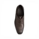 thumbnail image 4 of Zapato de Vestir Hombre Bata Iquitos Café, 4 of 5