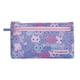 thumbnail image 2 of Pack mochila pack top 2026 meow ll head, 2 of 5
