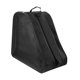 thumbnail image 4 of Bolsa Para Patines Bolsa De Transporte Para Patines En Línea Patines Artísticos Patines De Hockey Sobre Hielo Negro, 4 of 4