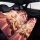 thumbnail image 4 of Funda de Asiento Trasero para Auto Desmarcar Scott Pilgrim 120x59x76cm, 4 of 6