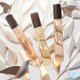 thumbnail image 3 of Perfume RASASI Scent Odyssey Junoon Pour Homme 7.5 mL Set de 3, 3 of 4