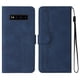 thumbnail image 1 of Funda FOXDOCK para Samsung Galaxy S10 -Diseño elegante,Ideal para hombres y mujeres, 1 of 5