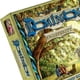 thumbnail image 3 of Expansión de juegos de cartas Rio Grande Games Dominion Prosperity 2nd, 3 of 4