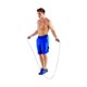 thumbnail image 3 of Cuerda Speed Athletic Works 9 ft 2,74 m Antideslizante, 3 of 3