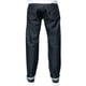 thumbnail image 1 of Jeans Levi's 501 Original Fit Rígido 84 cm de ancho x 91 cm de largo, 1 of 7