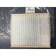 thumbnail image 1 of Filtro de aire de cabina Subaru 72880FL00A Original OEM, 1 of 1