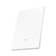 thumbnail image 1 of Router Wi-Fi 6 TP-Link Archer Air R5 AX3000 montado en pared, 1 of 7