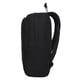 thumbnail image 5 of Mochila Notebook Scorpio Negro Head, 5 of 6