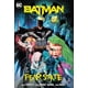thumbnail image 1 of Libro DC Comics Batman Vol. 5: Fear State, 1 of 1