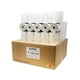 thumbnail image 1 of Rollos de papel para impresora BuyRegisterRolls de 2 capas sin carbón (200), 1 of 1