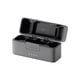 thumbnail image 1 of Estuche de carga DJI Mic 2 para 2 transmisores y 1 receptor, 1 of 5