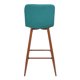 thumbnail image 3 of Silla Scargrill 2 Unidades Verde, 3 of 9