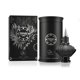 thumbnail image 3 of Perfume Paris Corner Midnight Sin 100 ml Spray, 3 of 5