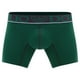 thumbnail image 3 of Pack de 4 Boxer Corto Algodón Hombre, 3 of 3