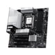 thumbnail image 4 of MSI PRO B860M-A WIFI6E - placa base micro ATX LGA1851 DDR5 PCIe5 Wi‑Fi6E, 4 of 5