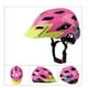 thumbnail image 5 of Casco Bicicleta Infantil Exclusky Rosado, 5 of 8
