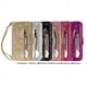 thumbnail image 3 of Funda para FOXDOCK Elegante funda Samsung Galaxy A52 5G Glitter con cremallera-Ideal para el uso diario, 3 of 5