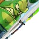 thumbnail image 4 of Plants Vs Zombies Quilt Set Thicken Soft 3 Pieces Bedding Set All Season Duvet Cove with 2 Pillowcases for Adult Women Girls Teens Home Room Decor, 4 of 5