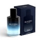 thumbnail image 1 of Elegido by Dubai Essences EDP Perfume for Men 3.4 oz, 1 of 3