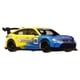 thumbnail image 2 of Auto fundido a presión Hot Wheels Premium Boulevard '24 Honda Civic, 2 of 6