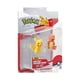 thumbnail image 2 of Pokémon Set Figuras Batalla, producto surtido, 2 of 7