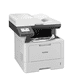thumbnail image 2 of Impresora Multifuncional Brother DCPL5510 Monocromática USB, 2 of 5