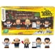 thumbnail image 1 of Set de figuras Little People Collector It's Always Sunny in Philadelphia, 1 of 3