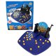 thumbnail image 2 of Juego de Mesa  Bingo Grande, 2 of 3