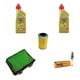 thumbnail image 1 of Kit Mantencion Full Para Moto Svartpilen 200/250/401, 1 of 3