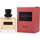 thumbnail image 2 of Perfume Valentino Born In Roma Coral Fantasy EDP 100 ml, 2 of 3